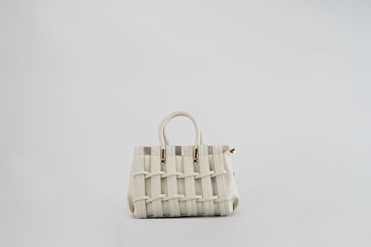 Samantha HandBag