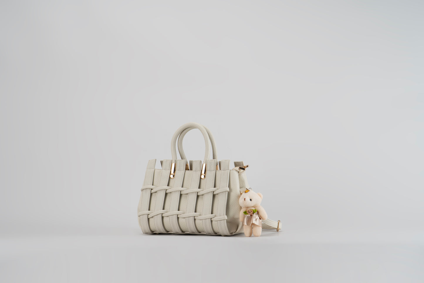 Samantha HandBag