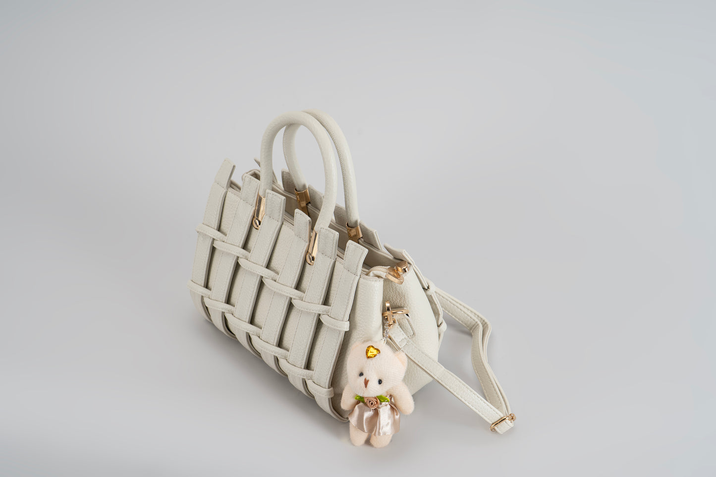 Samantha HandBag