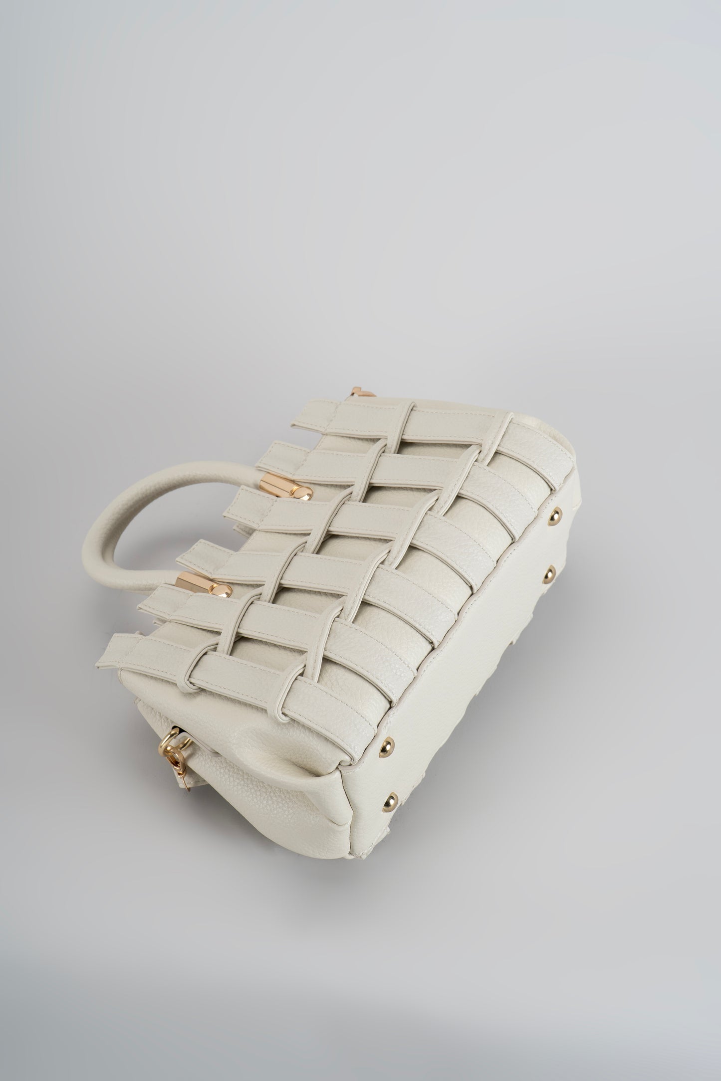 Samantha HandBag