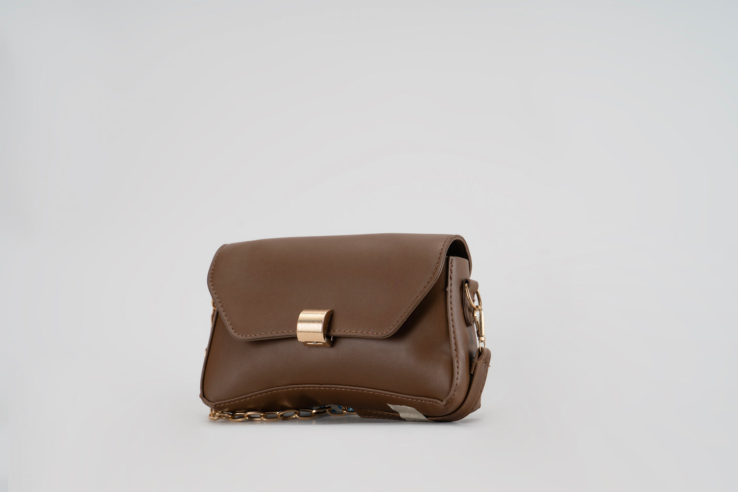 Serenity Sling bag