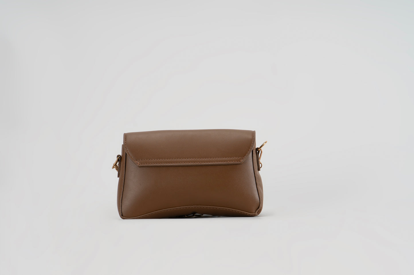 Serenity Sling bag