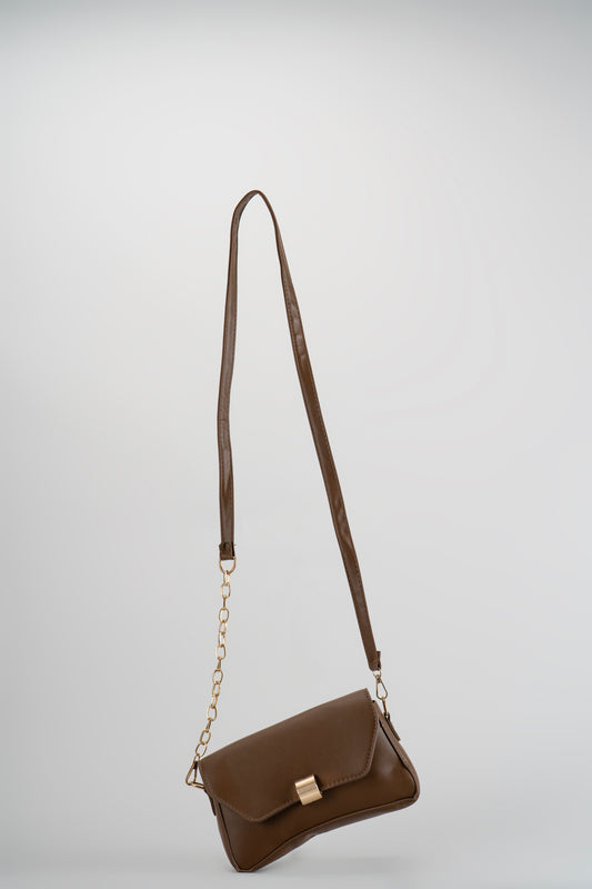 Serenity Sling bag