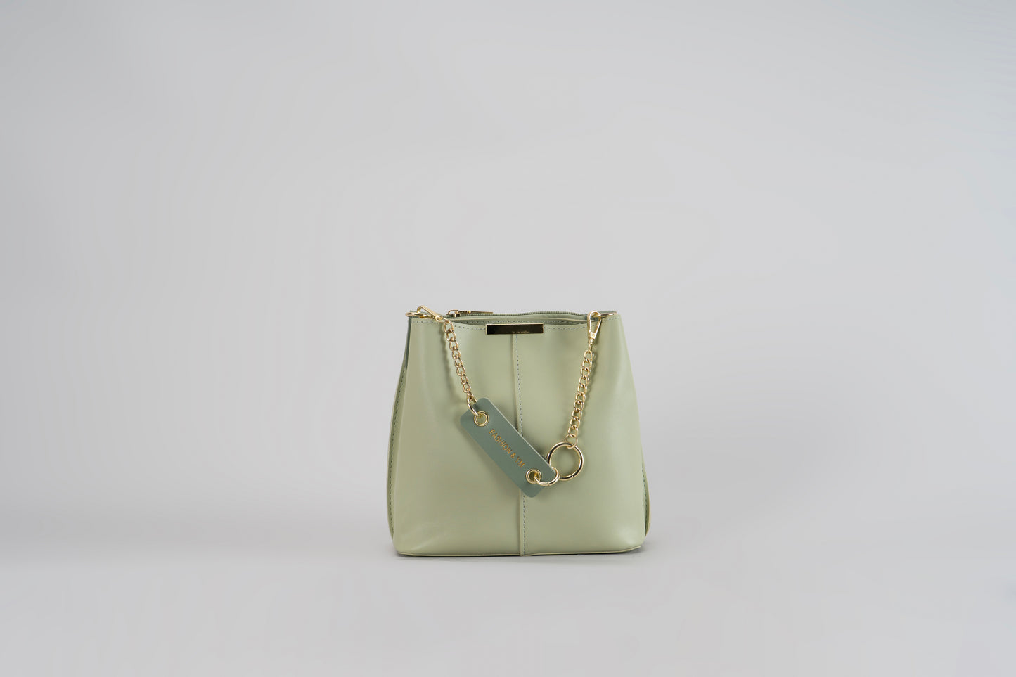 Rylee Sling Bag