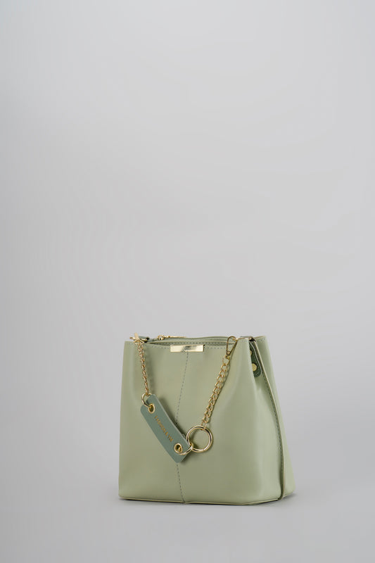 Rylee Sling Bag