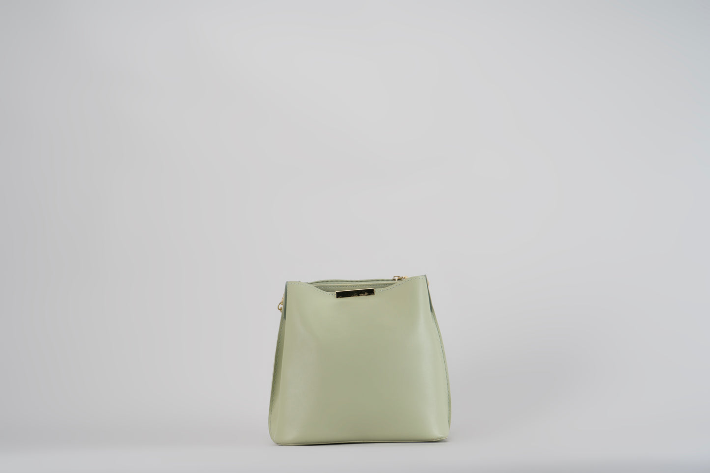 Rylee Sling Bag