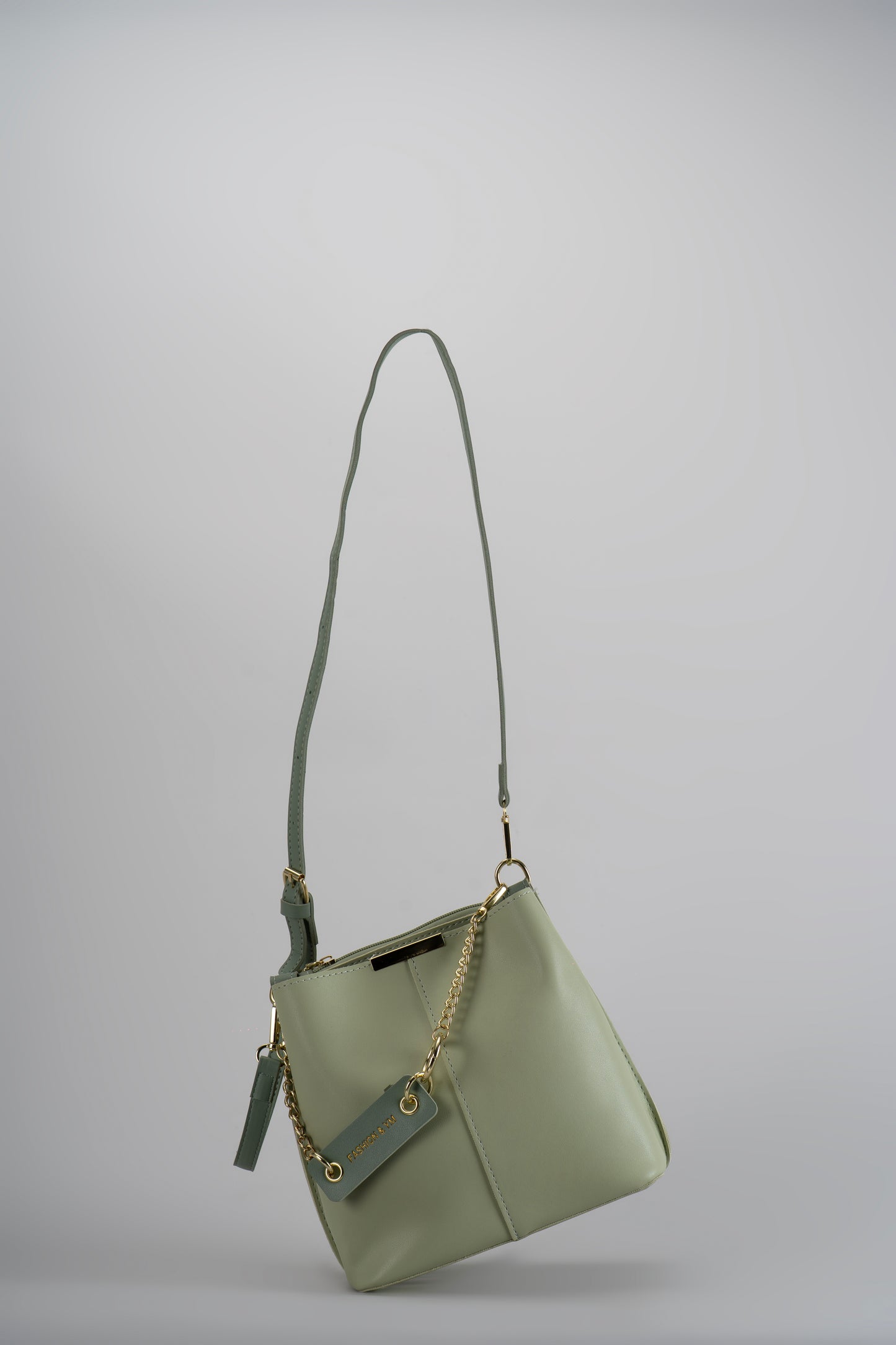 Rylee Sling Bag