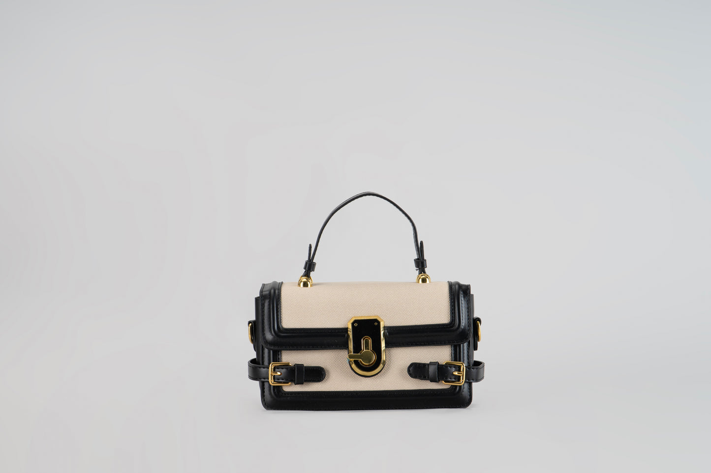 Josephine Sling Bag og