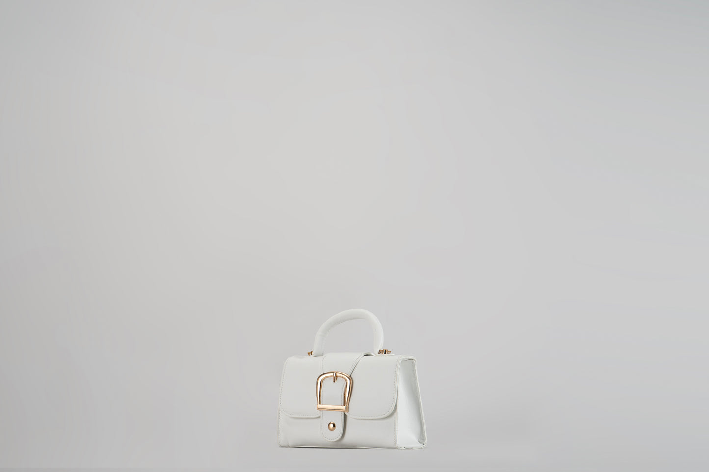 Allison Sling Bag