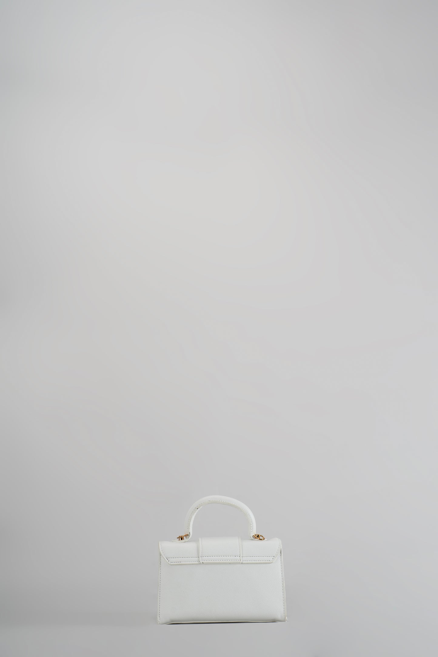 Allison Sling Bag