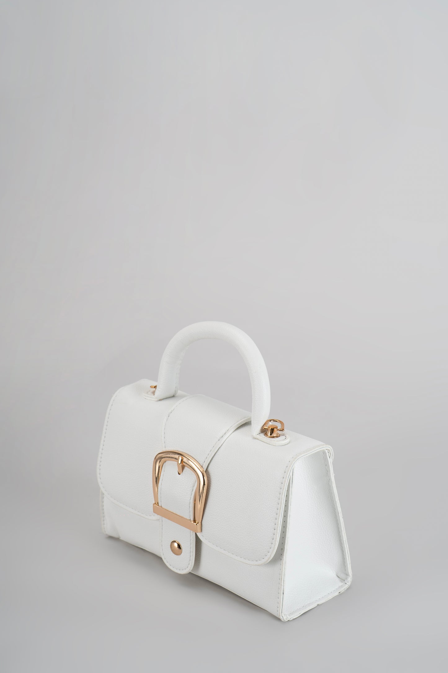 Allison Sling Bag