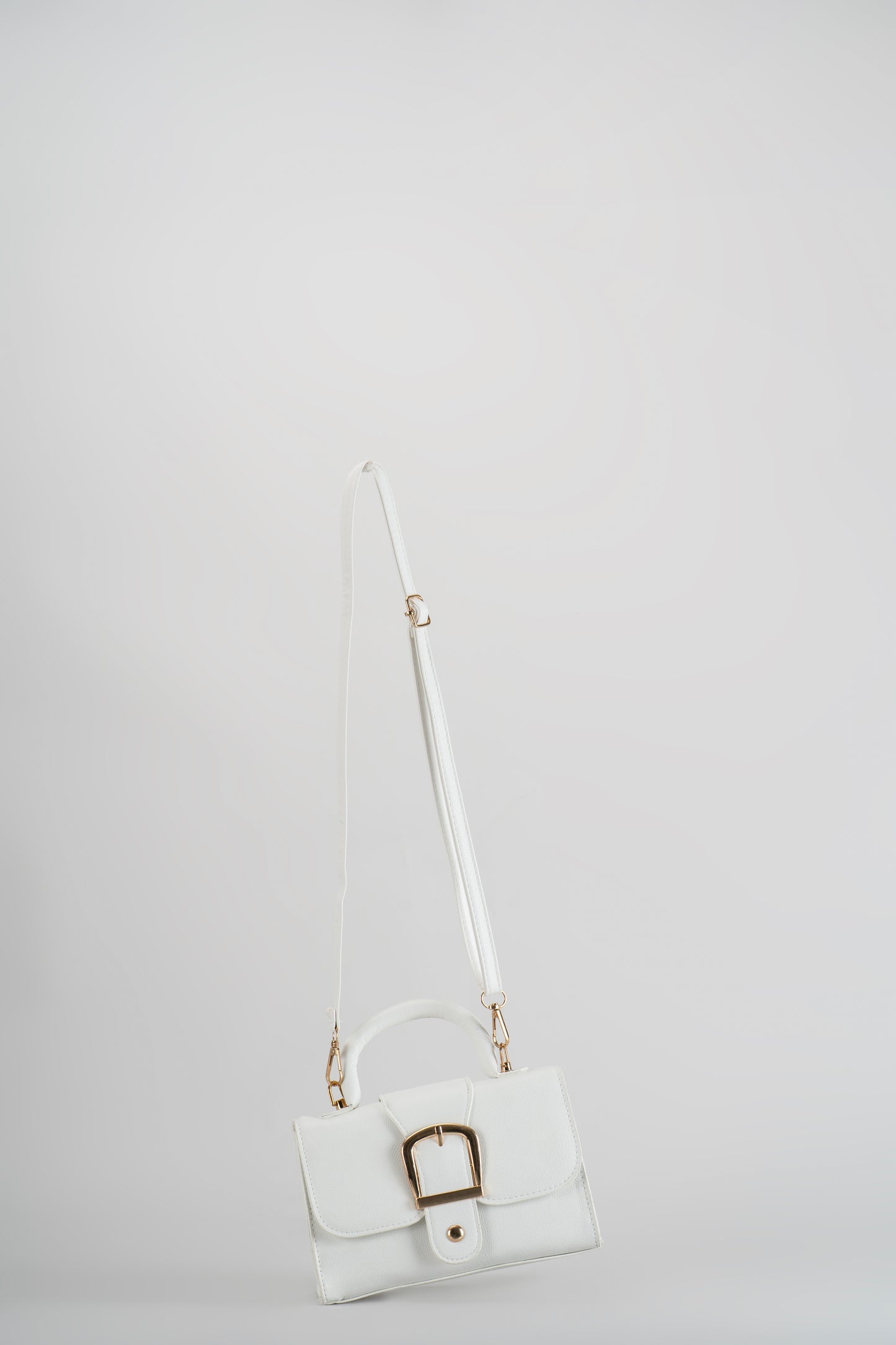 Allison Sling Bag
