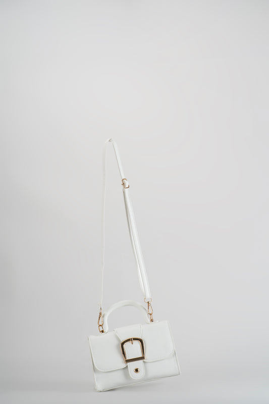 Allison Sling Bag