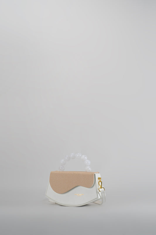 Eden Sling Bag