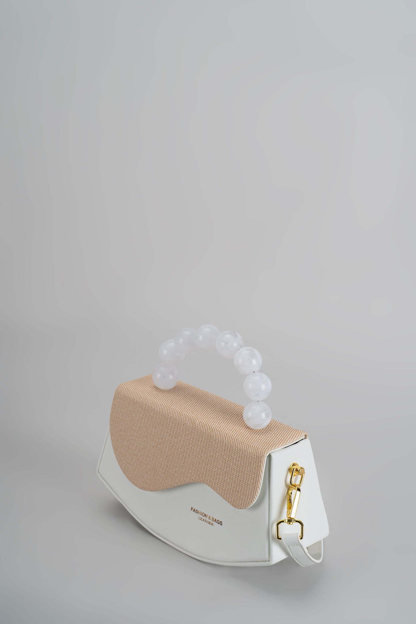 Eden Sling Bag