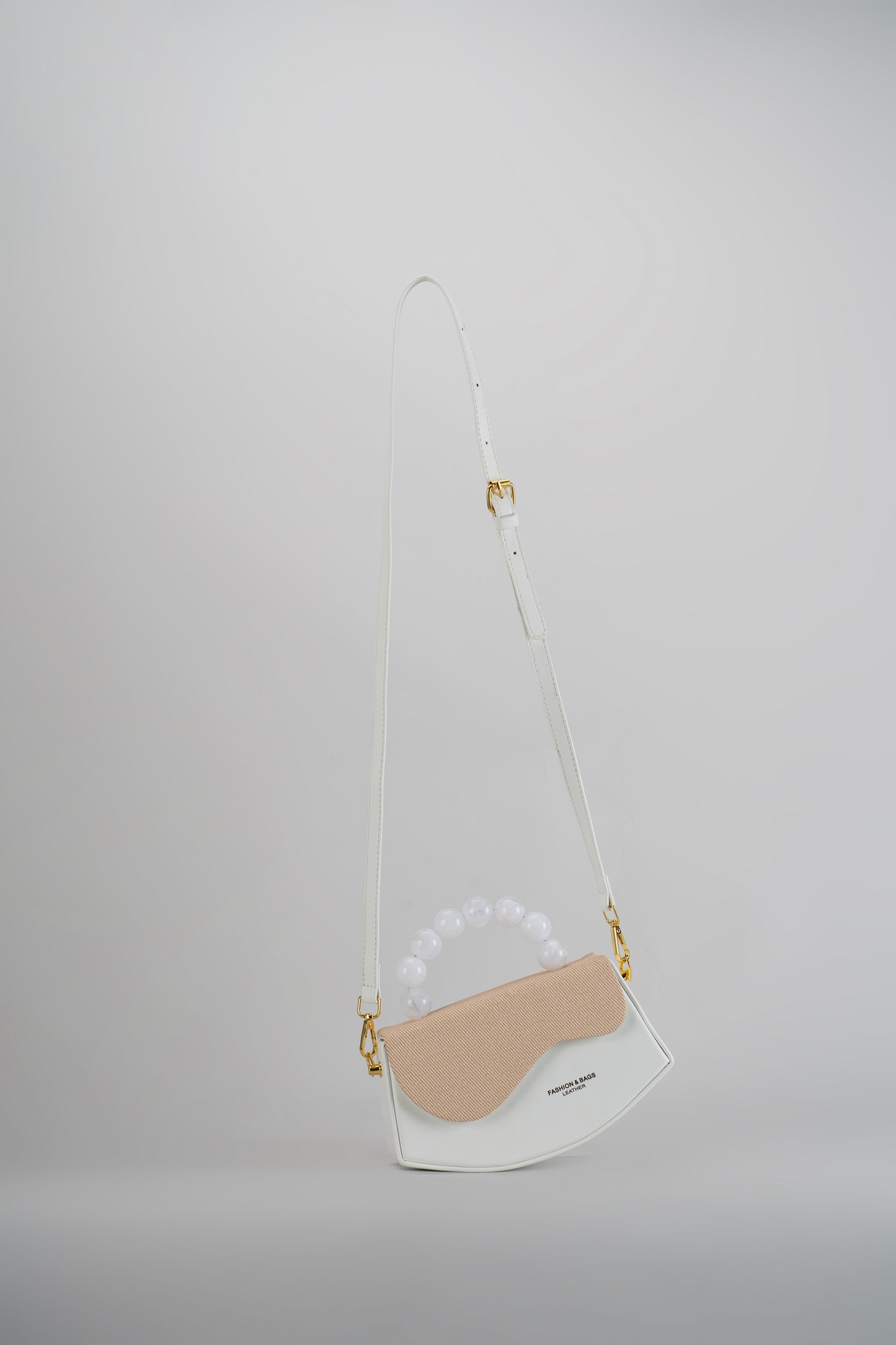 Eden Sling Bag
