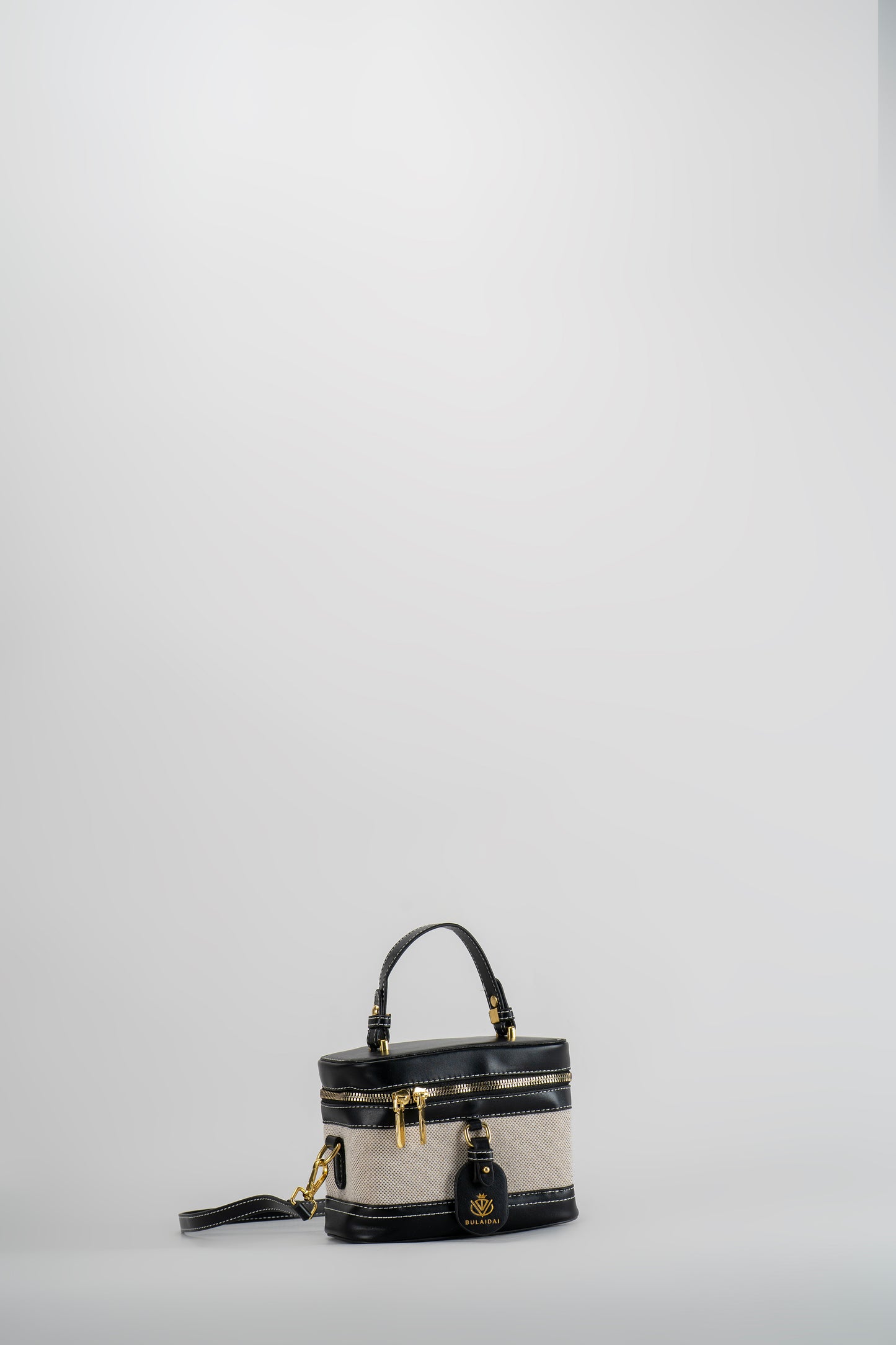 Rose Sling bag