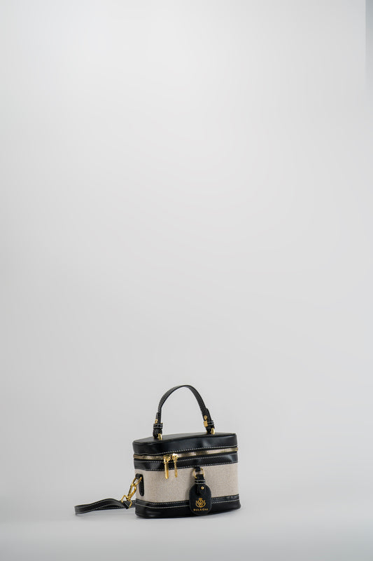 Rose Sling bag