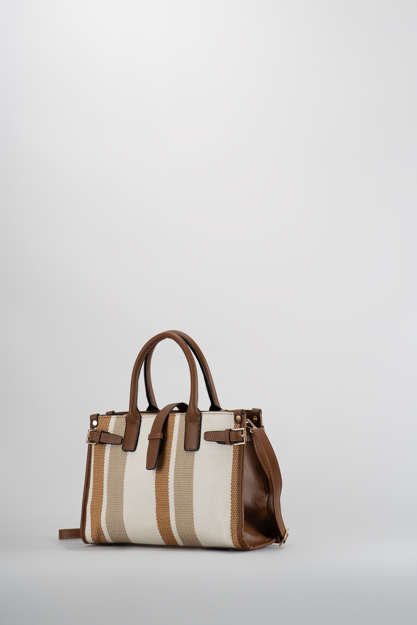 Clara Hand bag