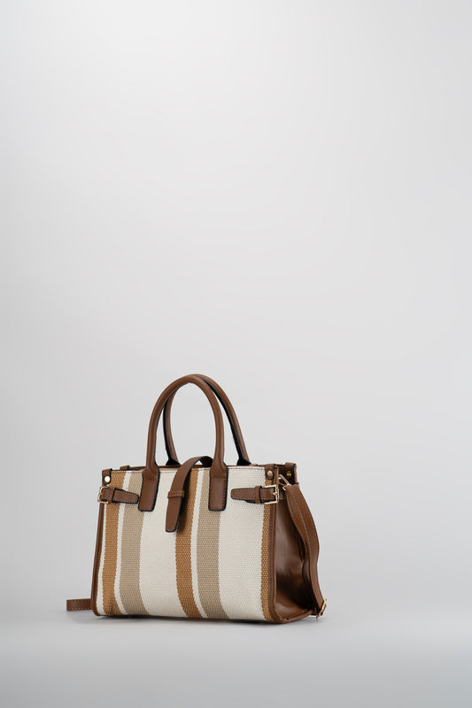 Clara Hand bag