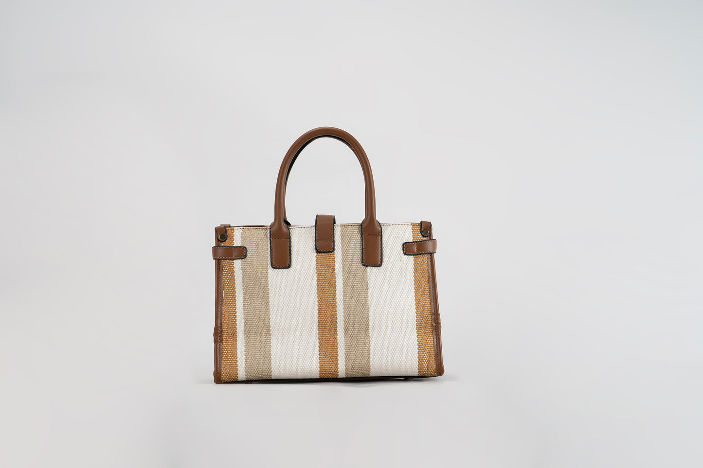 Clara Hand bag