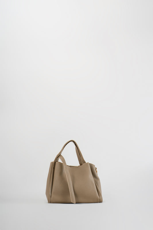 Piper Handbag
