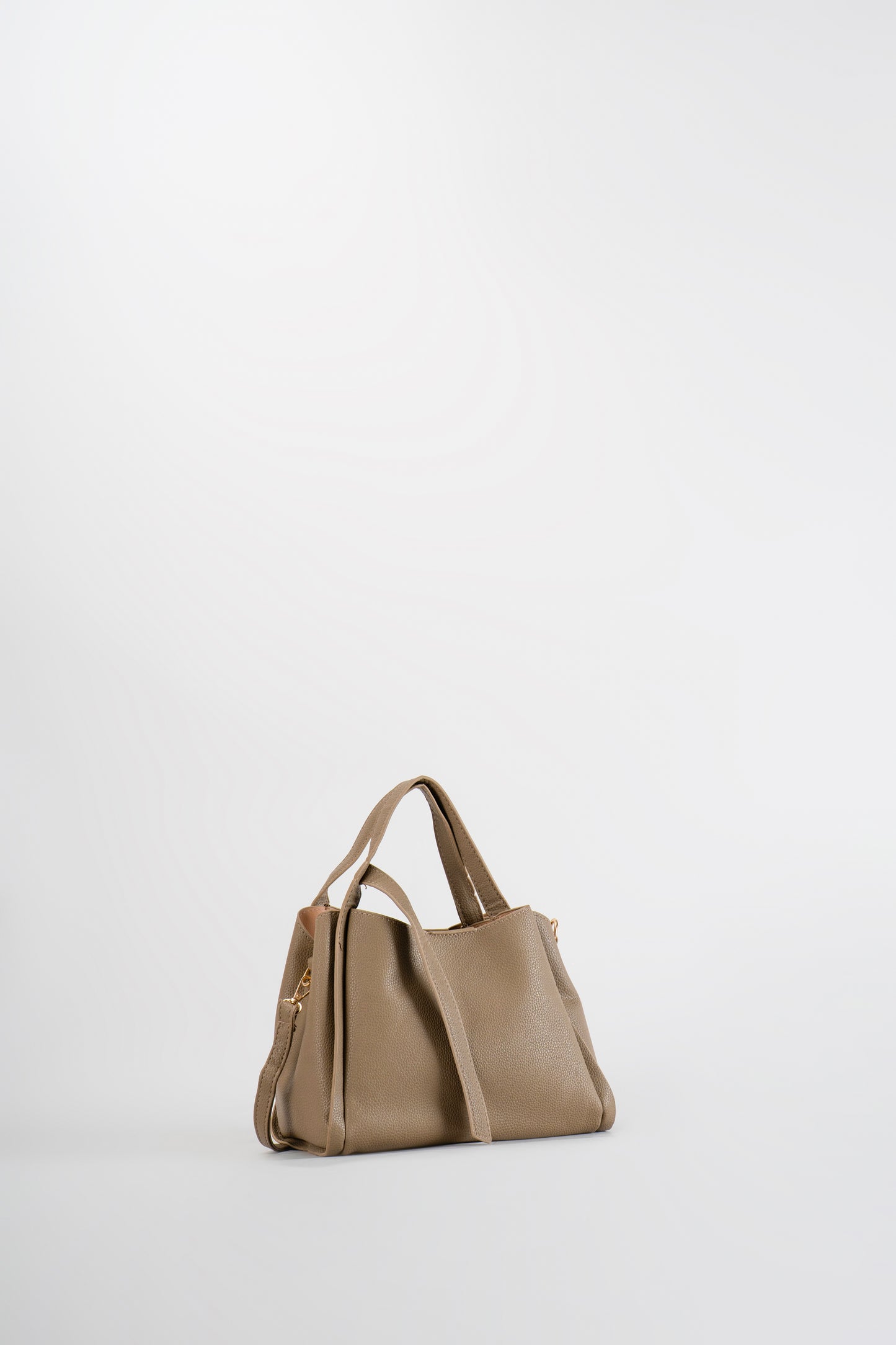 Piper Handbag