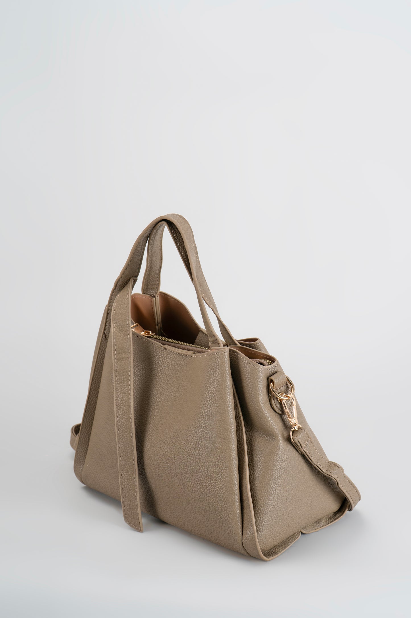 Piper Handbag