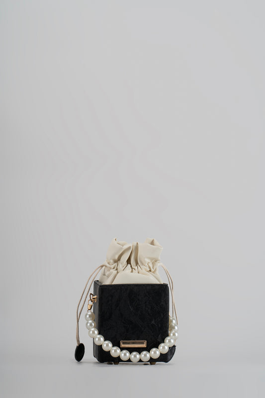 Nevaeh Sling bag
