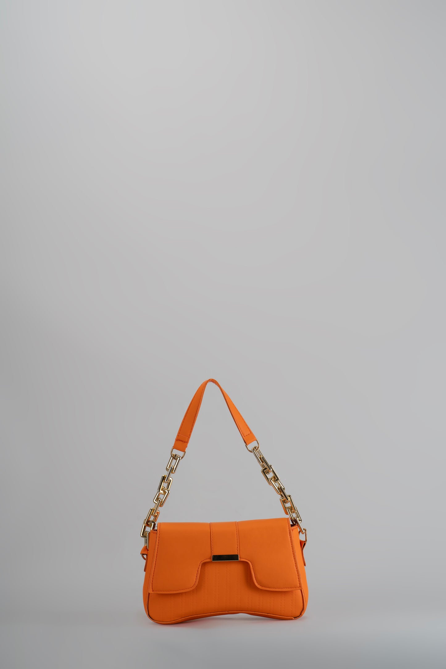 Juniper Sling Bag