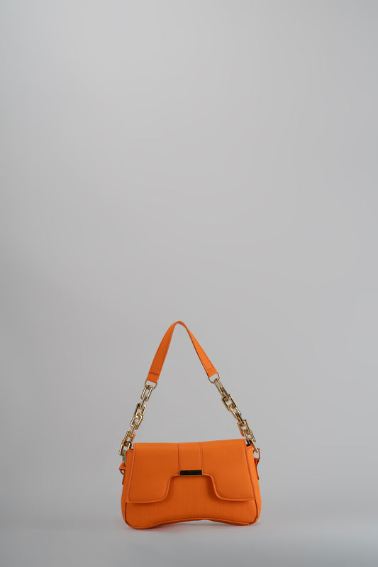 Juniper Sling Bag