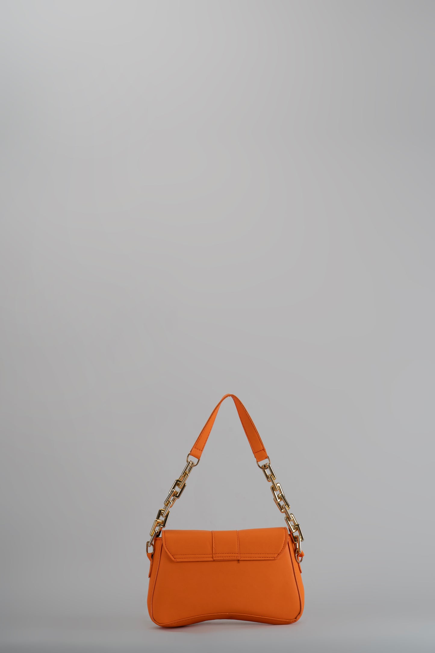 Juniper Sling Bag