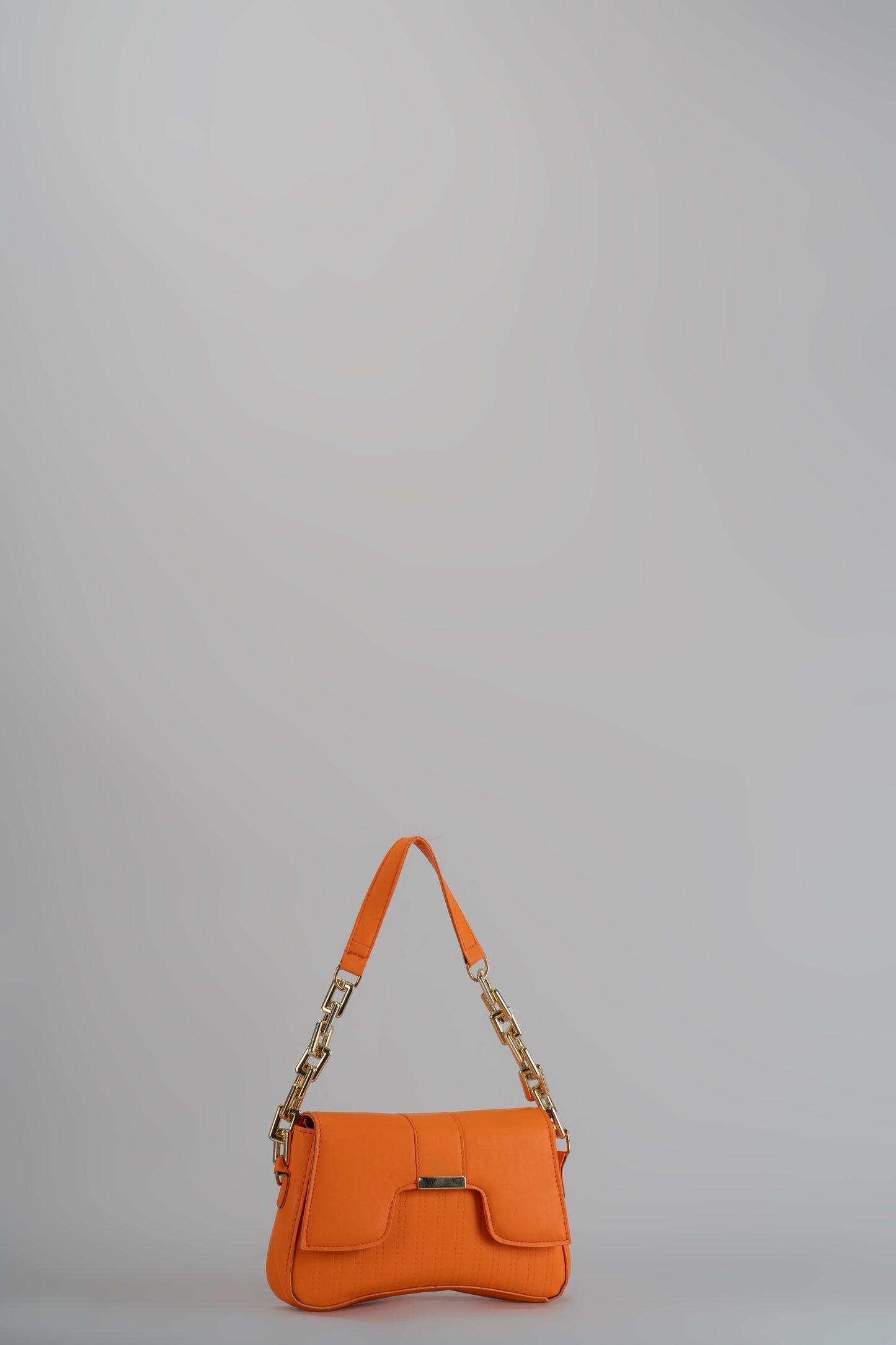 Juniper Sling Bag