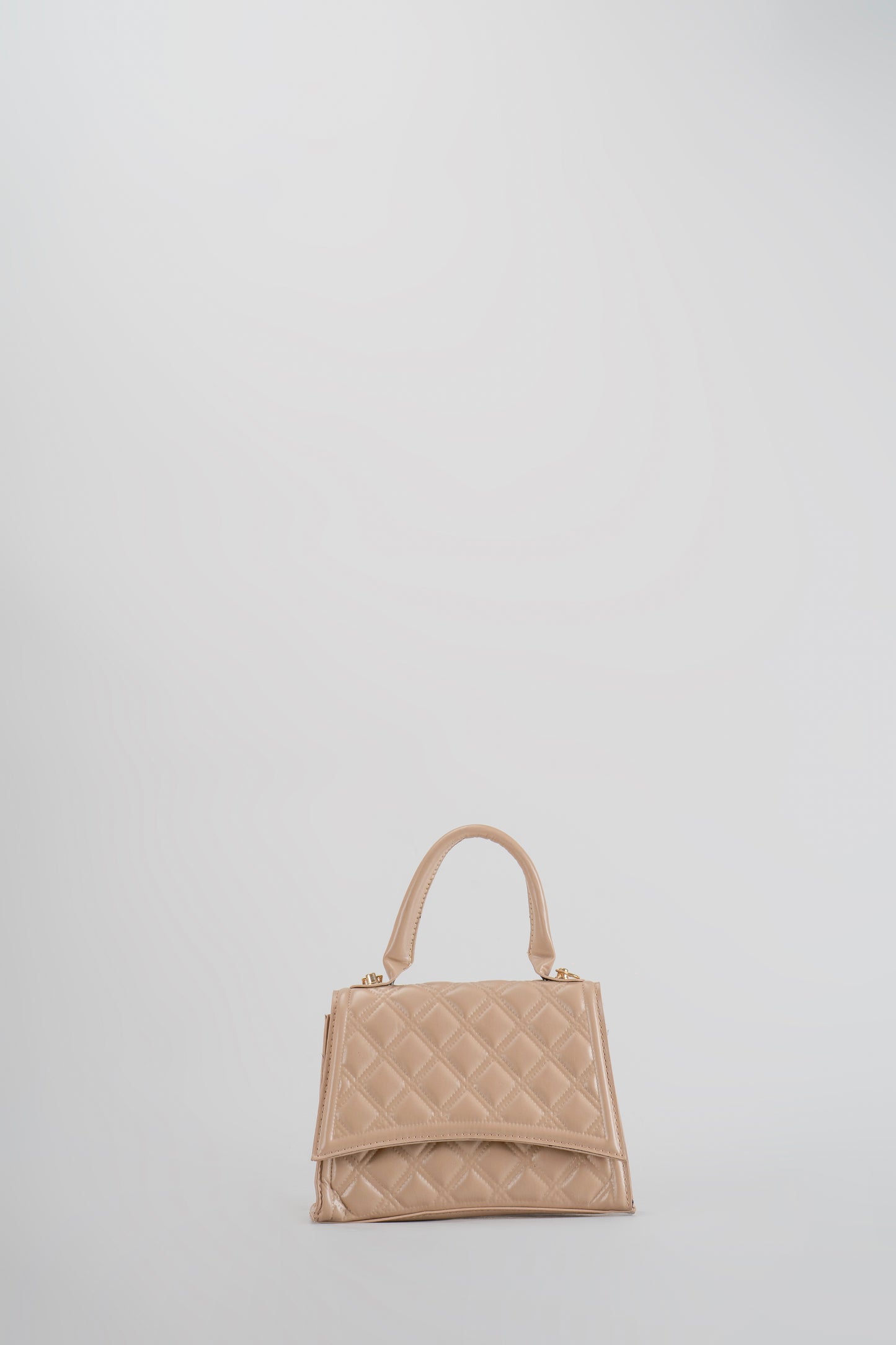 Valentina HandBag