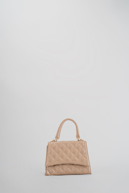 Valentina HandBag