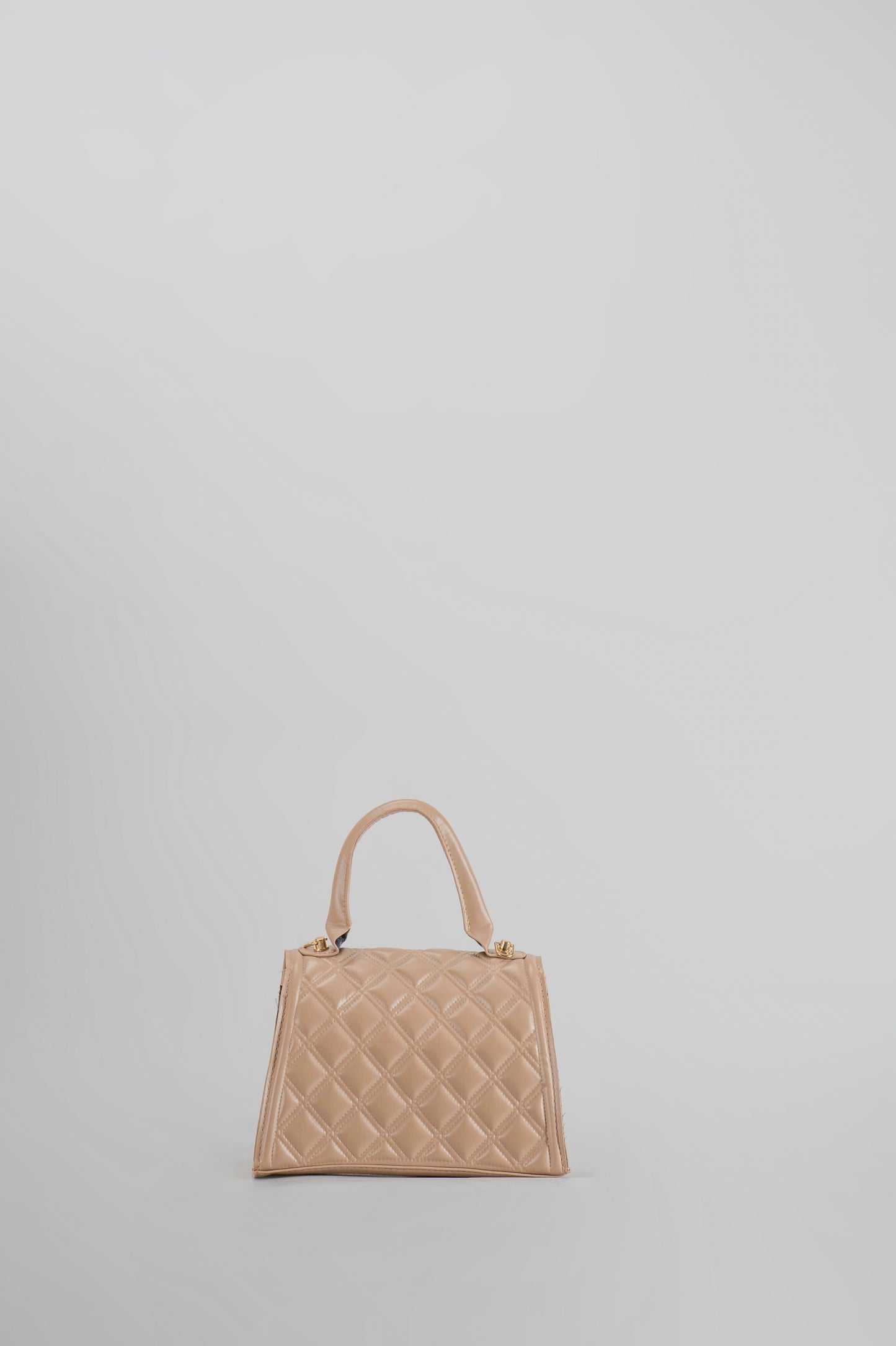 Valentina HandBag