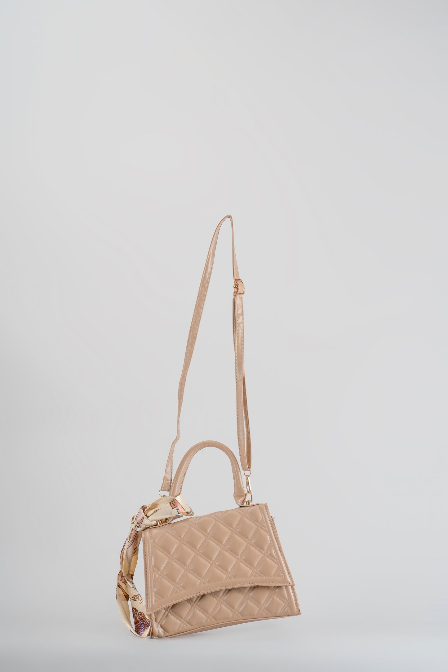 Valentina HandBag