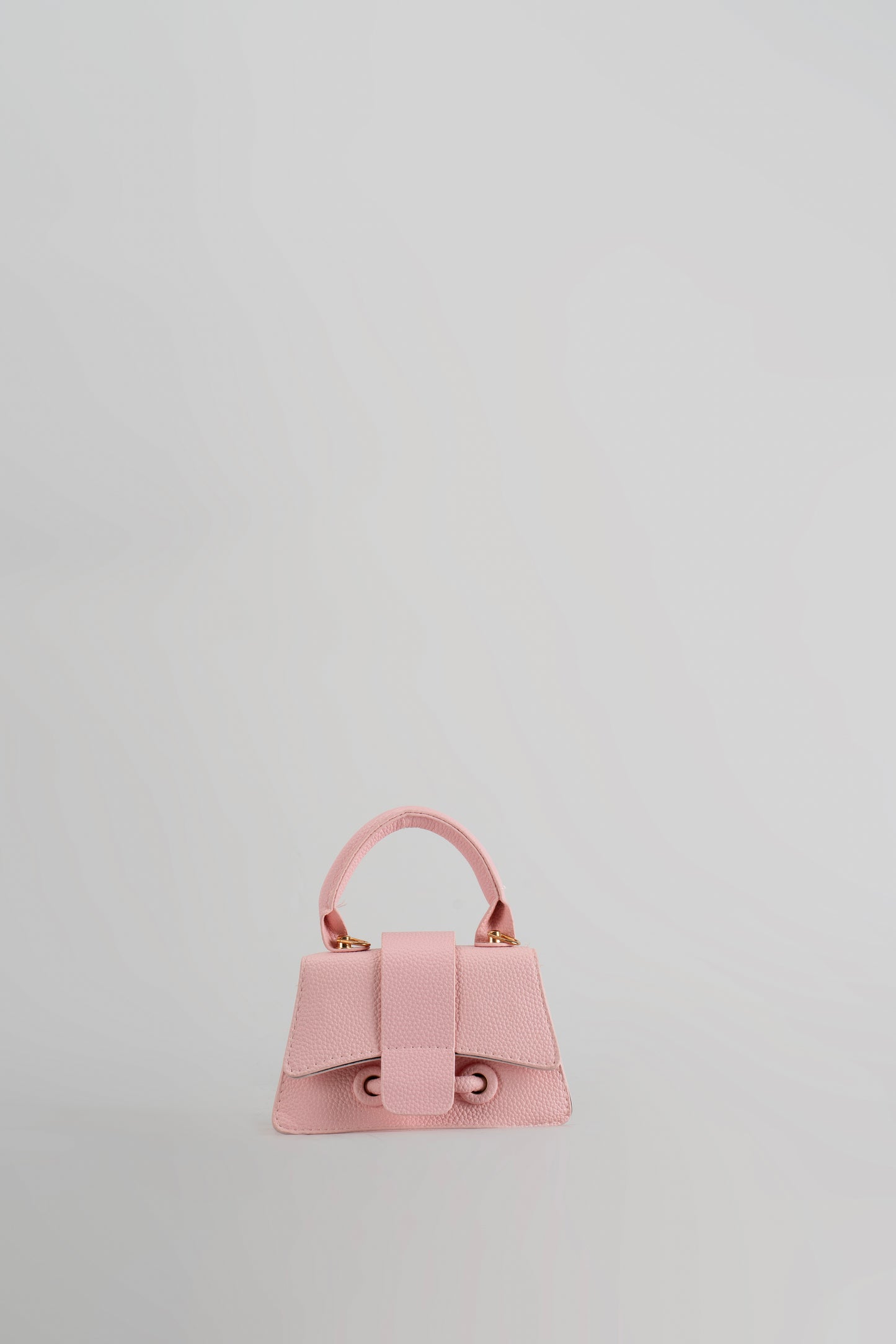 Eliza Sling Bag