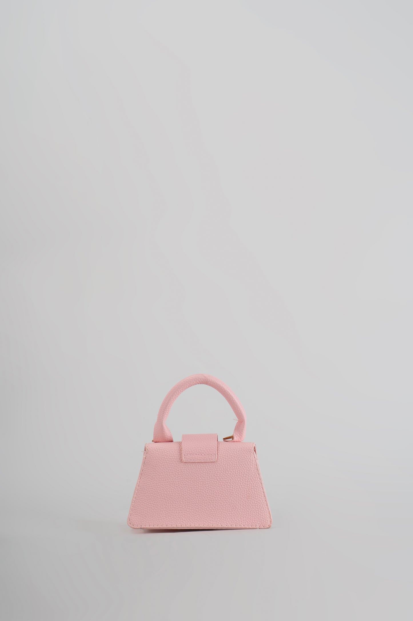 Eliza Sling Bag