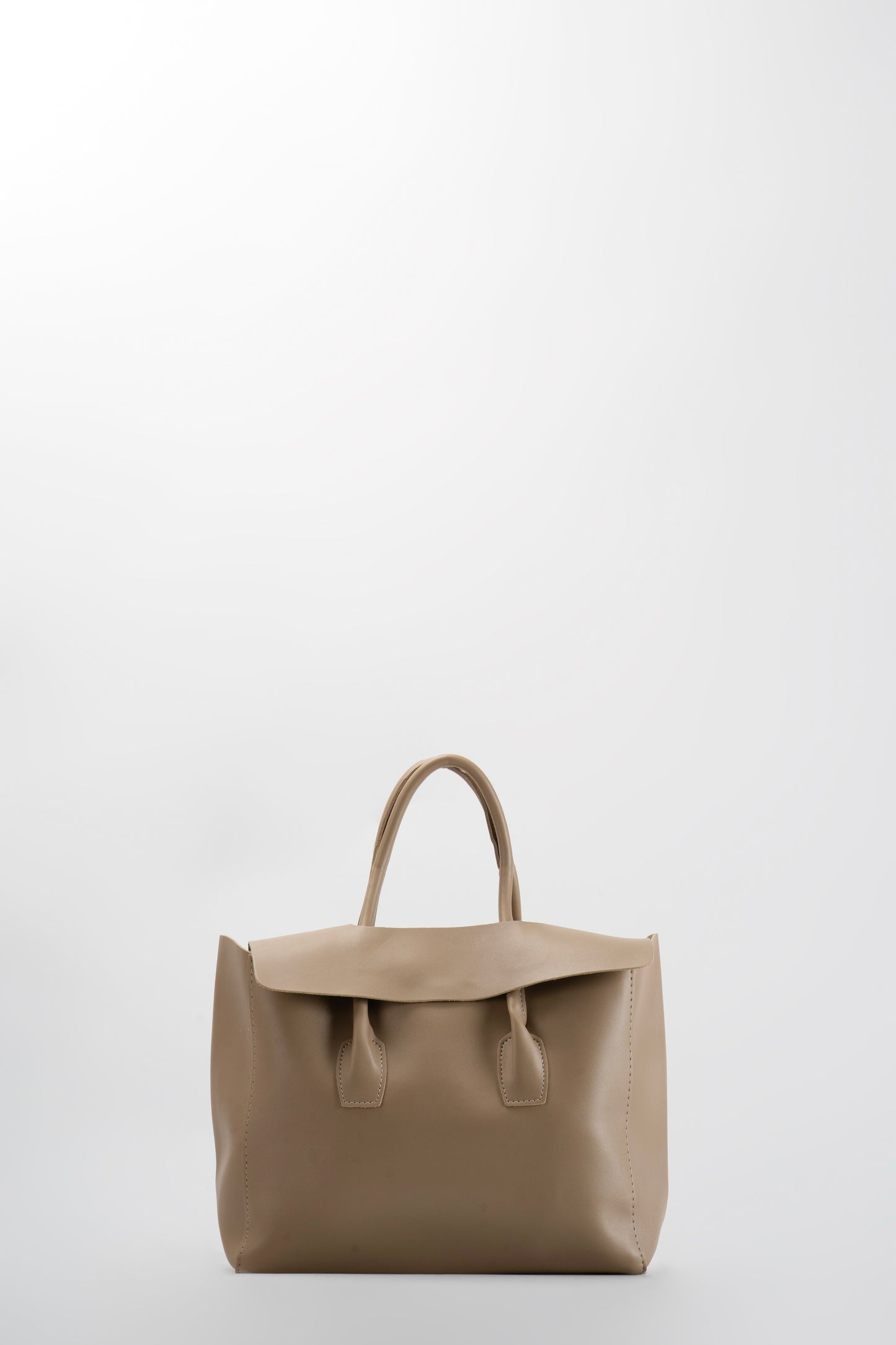 Lucy HandBag