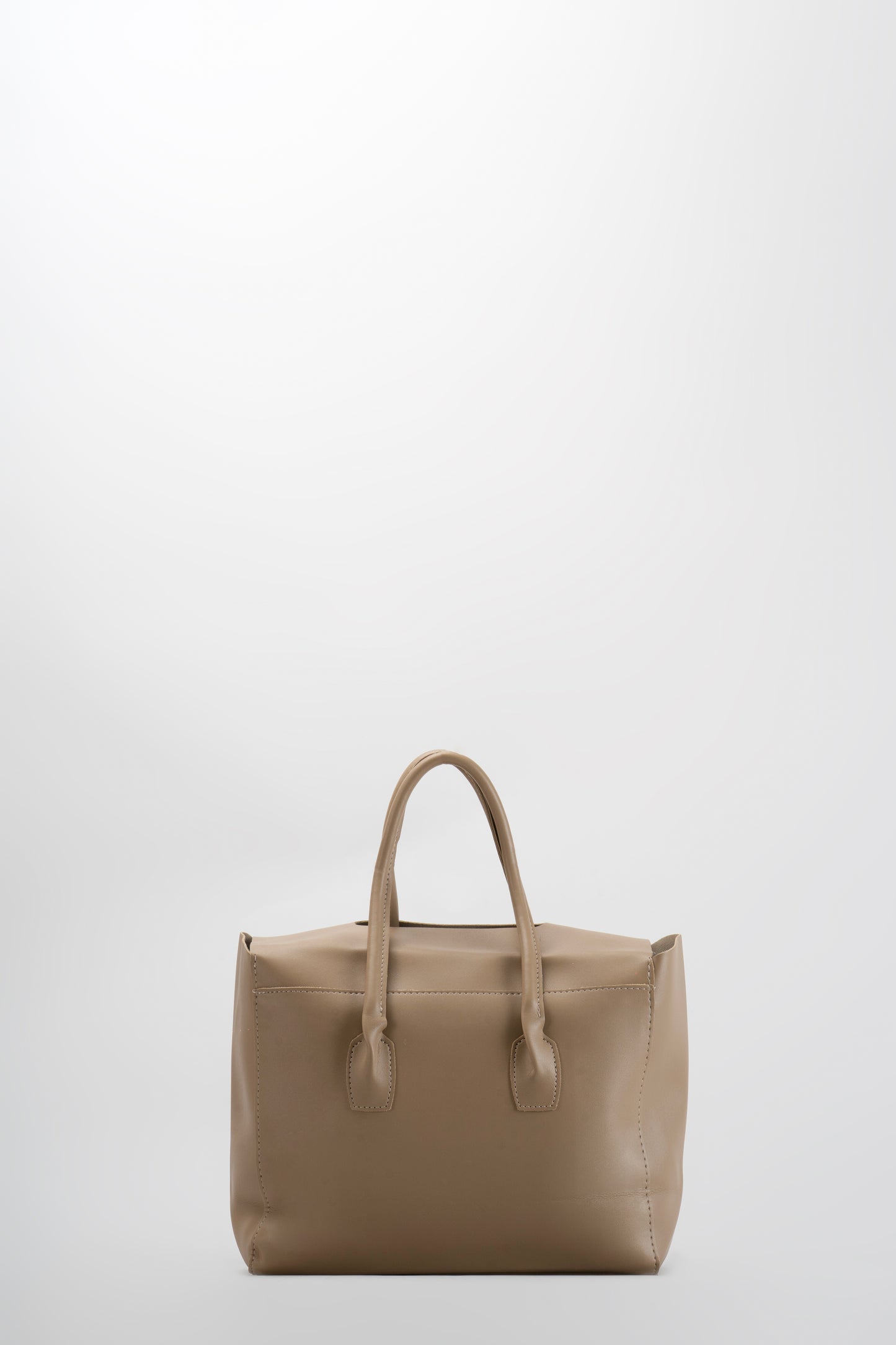 Lucy HandBag