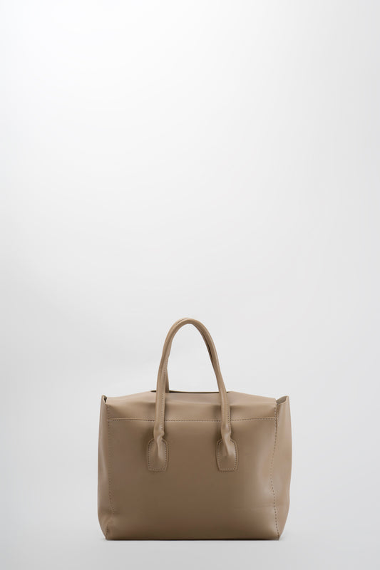 Lucy HandBag