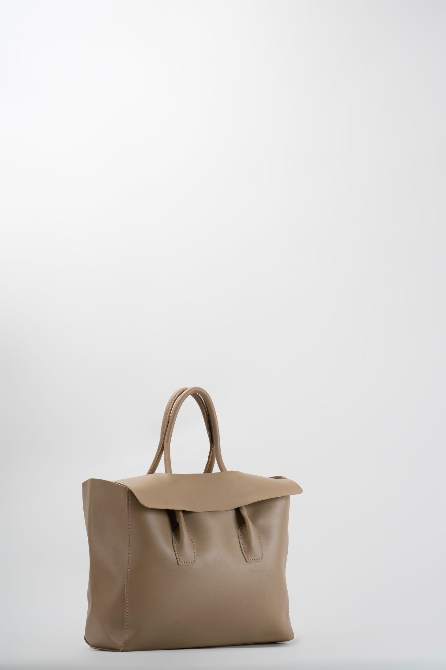 Lucy HandBag