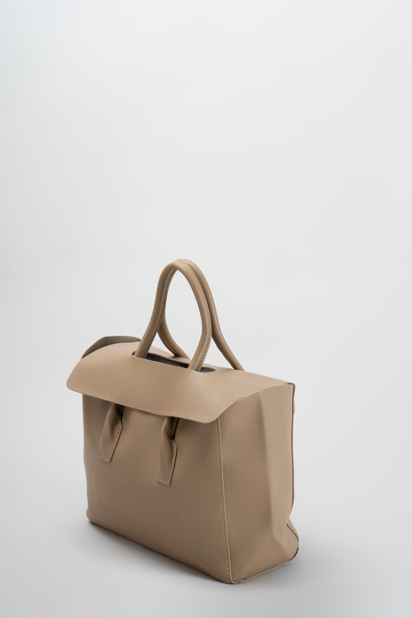 Lucy HandBag