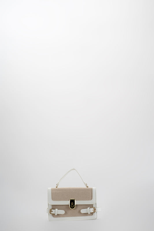 Josephine Sling Bag og