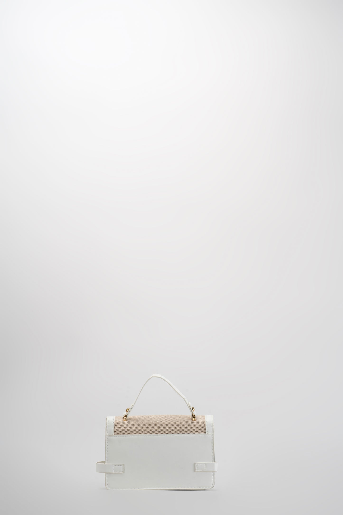 Josephine Sling Bag og