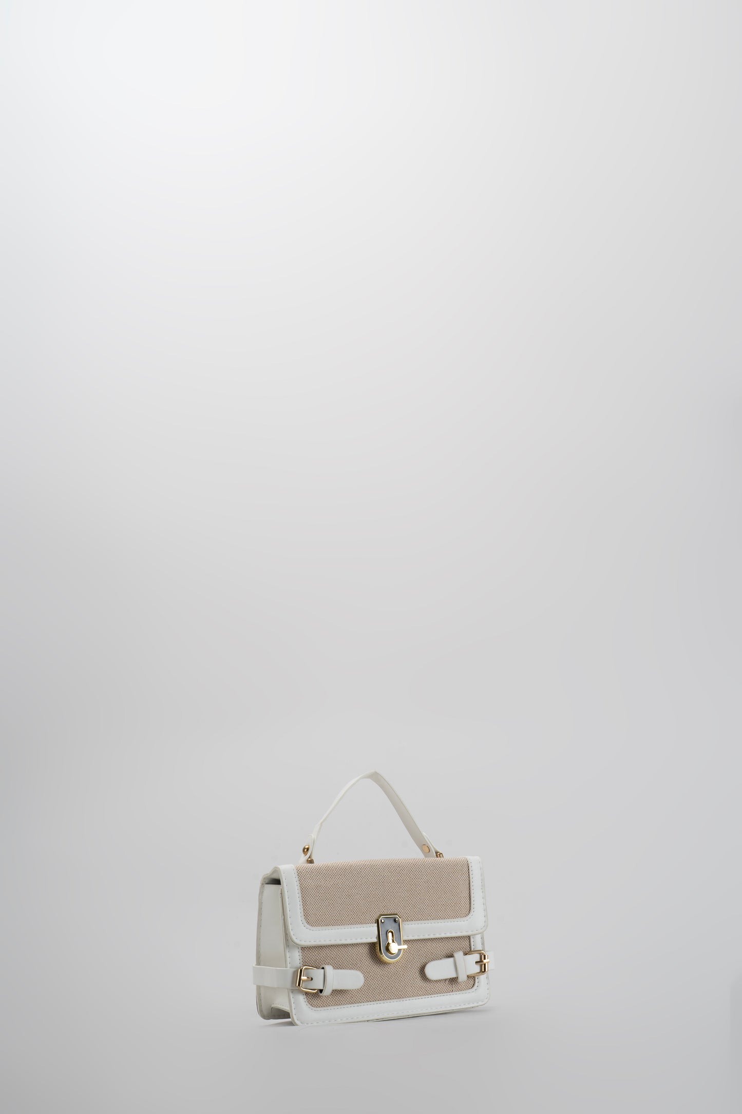 Josephine Sling Bag og