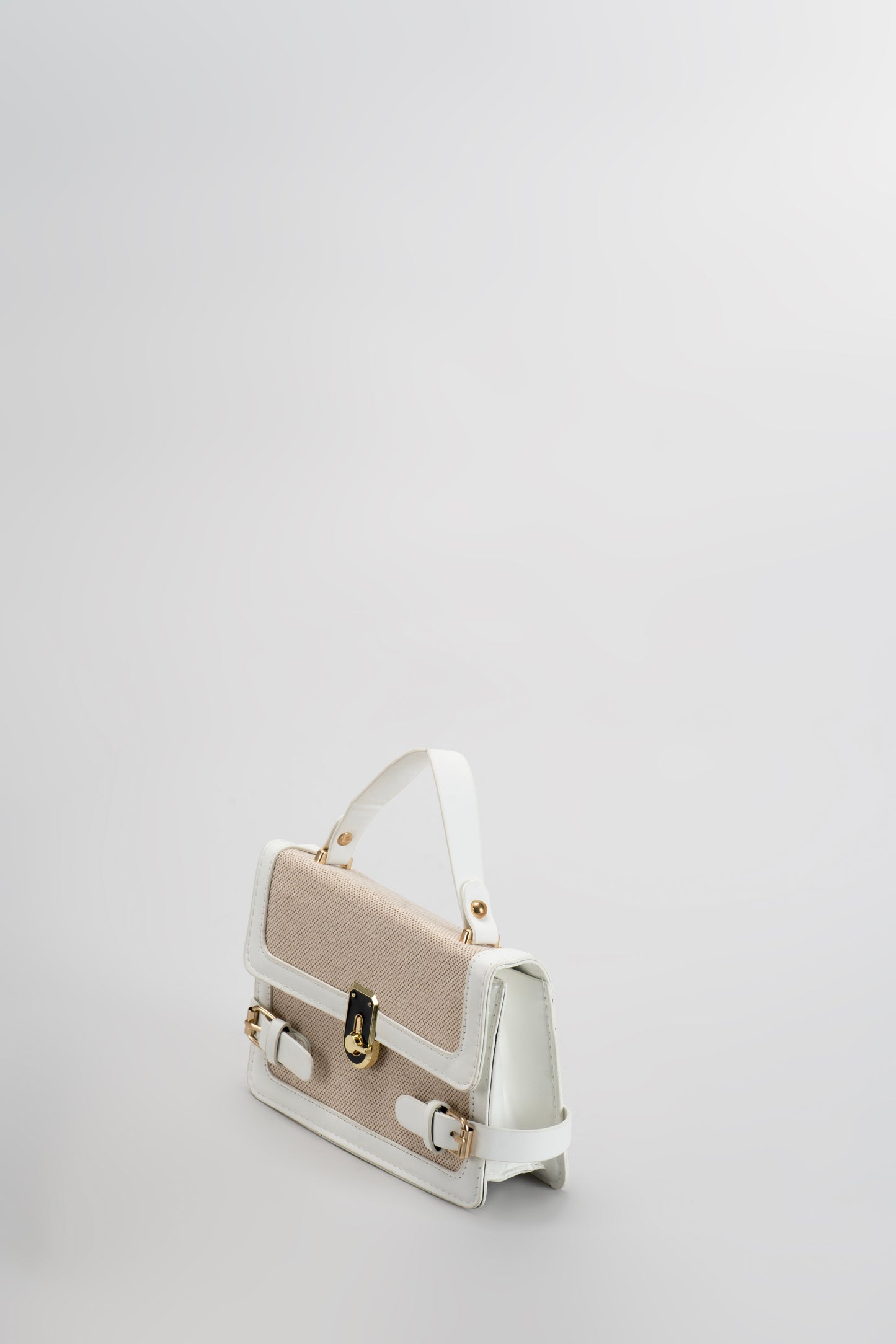 Josephine Sling Bag og