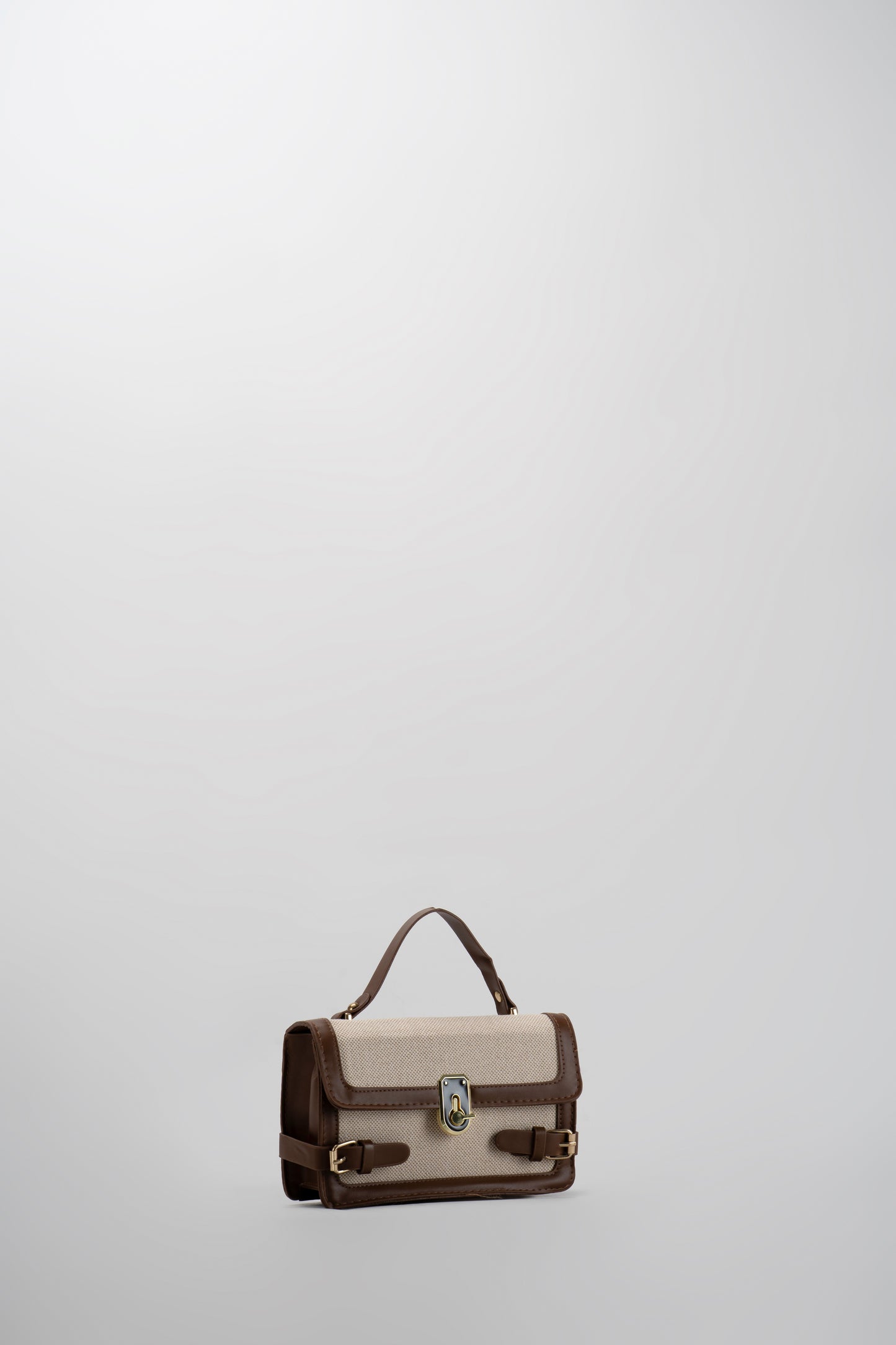 Josephine Sling Bag og