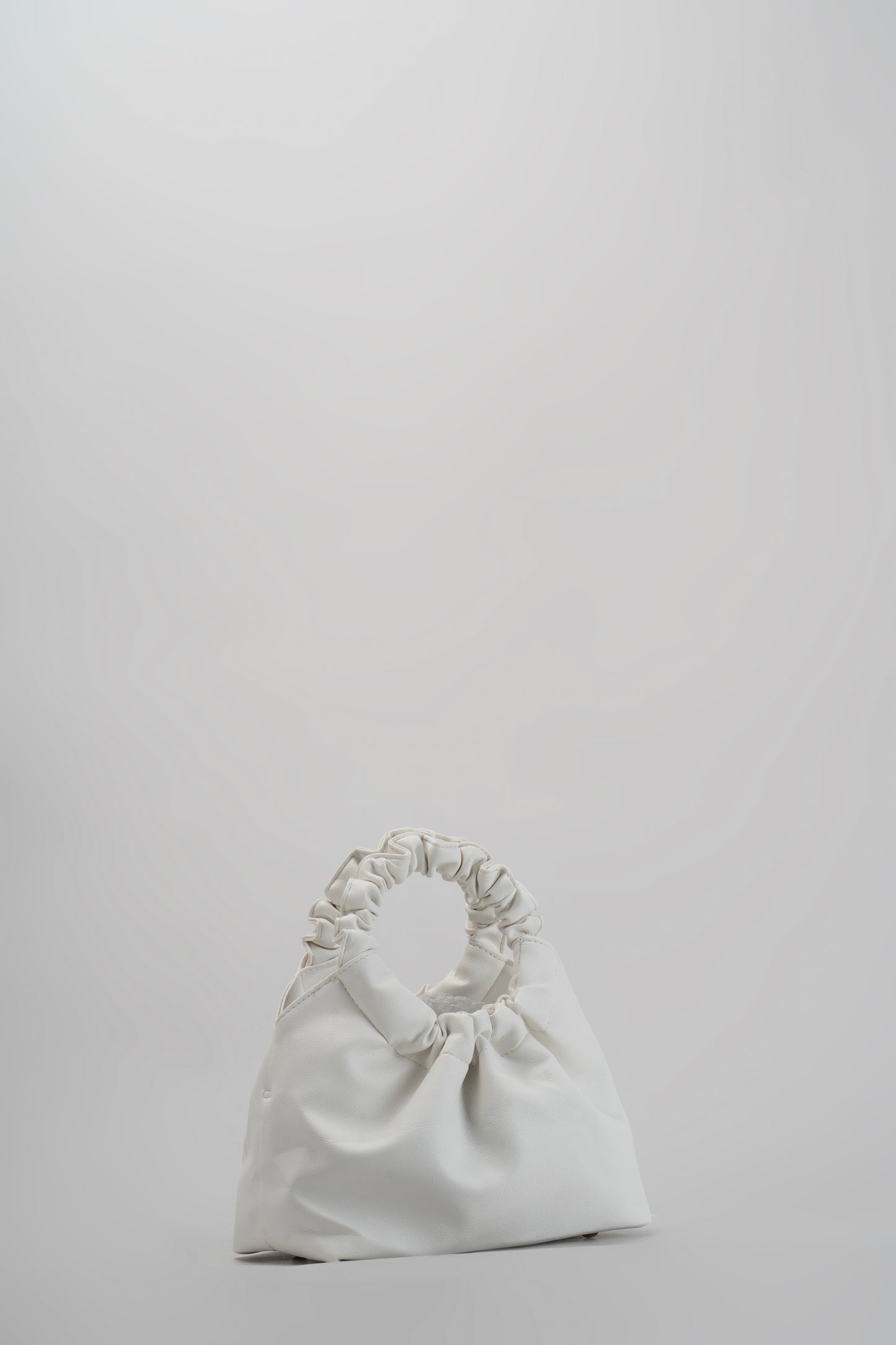 Brooklyn Sling Bag